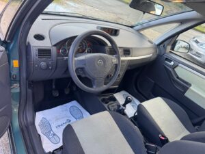 Iberia Auto Garage Saint Ave IMG 8396 1