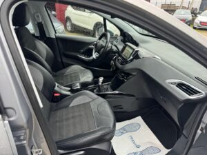 Iberia Auto Garage Saint Ave IMG 8444