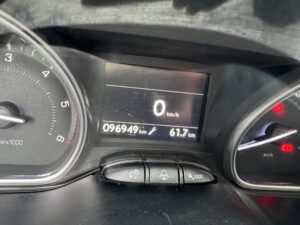 Iberia Auto Garage Saint Ave IMG 8448