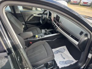 Iberia Auto Garage Saint Ave IMG 8487