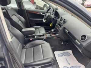 Iberia Auto Garage Saint Ave IMG 8504