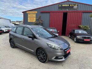 Iberia Auto Garage Saint Ave IMG 8991