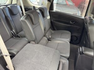 Iberia Auto Garage Saint Ave IMG 8993