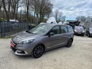 Iberia Auto Garage Saint Ave IMG 8996