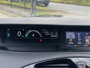 Iberia Auto Garage Saint Ave IMG 8997