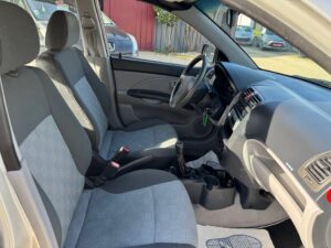 Iberia Auto Garage Saint Ave IMG 9107