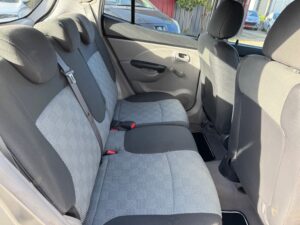 Iberia Auto Garage Saint Ave IMG 9108