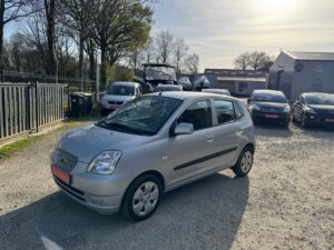 Iberia Auto Garage Saint Ave IMG 9111