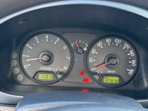 Iberia Auto Garage Saint Ave IMG 9112