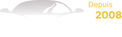 IBERIA AUTO Logo