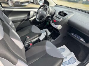 Iberia Auto Garage Saint Ave IMG 3364