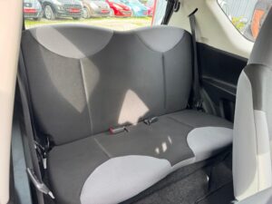 Iberia Auto Garage Saint Ave IMG 3365