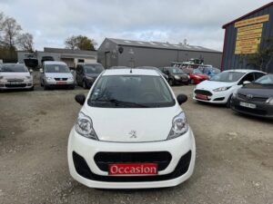 Iberia Auto Garage Saint Ave IMG 3367