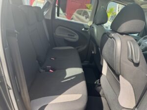 Iberia Auto Garage Saint Ave IMG 3412