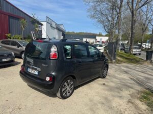 Iberia Auto Garage Saint Ave IMG 3415