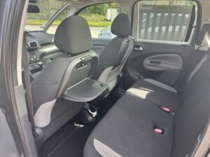 Iberia Auto Garage Saint Ave IMG 3420