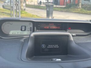 Iberia Auto Garage Saint Ave IMG 3421