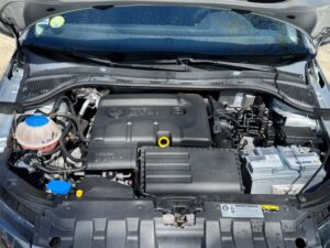 Iberia Auto Garage Saint Ave IMG 3538