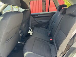 Iberia Auto Garage Saint Ave IMG 3539