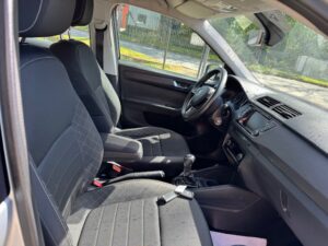 Iberia Auto Garage Saint Ave IMG 3542