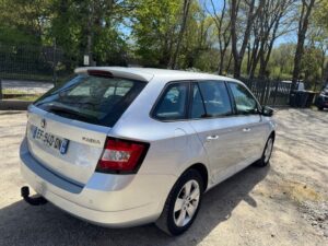 Iberia Auto Garage Saint Ave IMG 3548