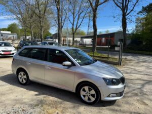 Iberia Auto Garage Saint Ave IMG 3549