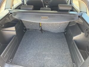 Iberia Auto Garage Saint Ave IMG 3550