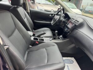 Iberia Auto Garage Saint Ave IMG 3709