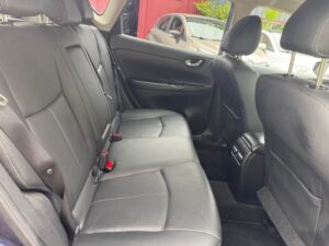 Iberia Auto Garage Saint Ave IMG 3710