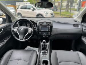 Iberia Auto Garage Saint Ave IMG 3711