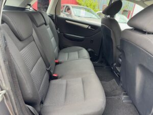 Iberia Auto Garage Saint Ave IMG 3727