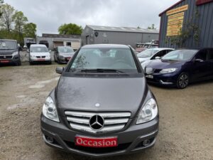 Iberia Auto Garage Saint Ave IMG 3732