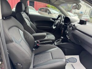 Iberia Auto Garage Saint Ave IMG 3845