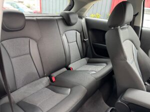 Iberia Auto Garage Saint Ave IMG 3846