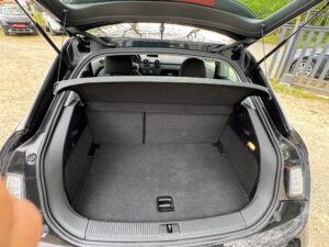 Iberia Auto Garage Saint Ave IMG 3849