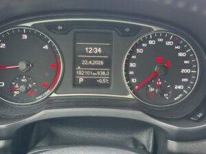 Iberia Auto Garage Saint Ave IMG 3850