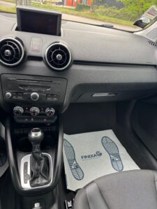 Iberia Auto Garage Saint Ave IMG 3851