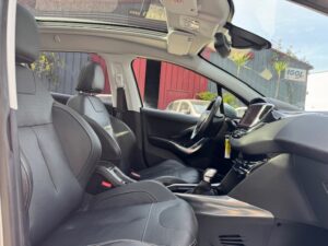 Iberia Auto Garage Saint Ave IMG 3861