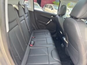 Iberia Auto Garage Saint Ave IMG 3862