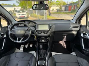 Iberia Auto Garage Saint Ave IMG 3863