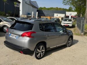 Iberia Auto Garage Saint Ave IMG 3864