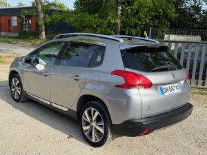 Iberia Auto Garage Saint Ave IMG 3865