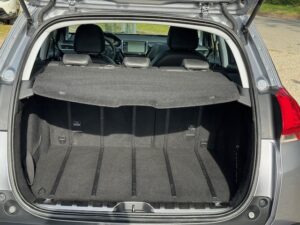 Iberia Auto Garage Saint Ave IMG 3866