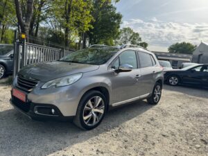 Iberia Auto Garage Saint Ave IMG 3867