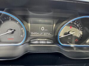 Iberia Auto Garage Saint Ave IMG 3868