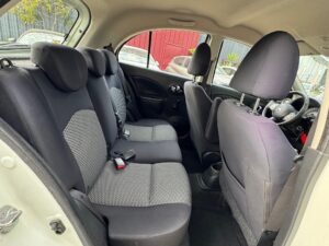 Iberia Auto Garage Saint Ave IMG 3989