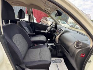 Iberia Auto Garage Saint Ave IMG 3991