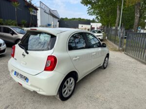 Iberia Auto Garage Saint Ave IMG 3992