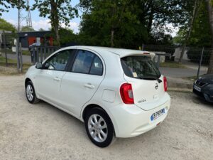 Iberia Auto Garage Saint Ave IMG 3993