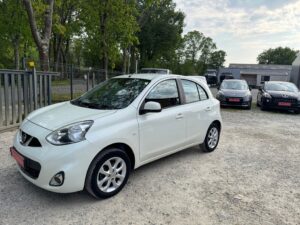 Iberia Auto Garage Saint Ave IMG 3994